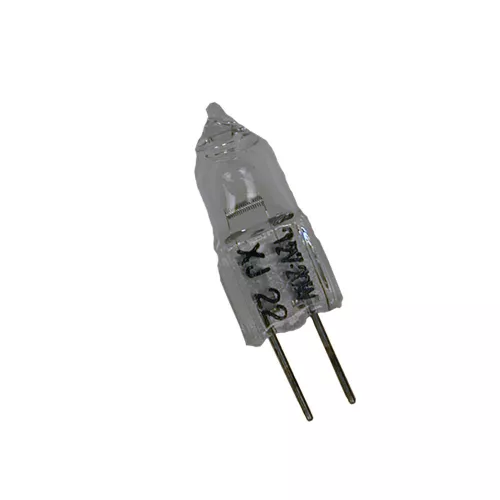 G4 Bi-Pin 10000 Hour 10w for Mini China Light - Wire